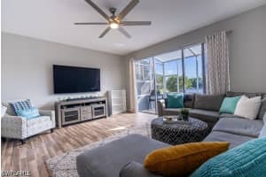15792 Marcello Circle, Naples, FL 34110 - MLS#226022295