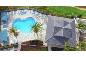6969 Avalon Circle, Naples, FL 34112 - MLS#226022297