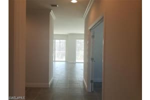 6969 Avalon Circle, Naples, FL 34112 - MLS#226022297