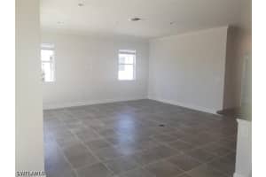6969 Avalon Circle, Naples, FL 34112 - MLS#226022297