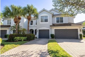 15792 Marcello Cir 182, Naples