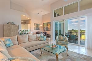 1590 Clermont Drive, Naples, FL 34109 - MLS#226022299