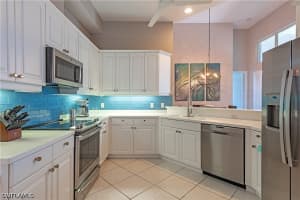 1590 Clermont Drive, Naples, FL 34109 - MLS#226022299