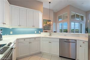 1590 Clermont Drive, Naples, FL 34109 - MLS#226022299