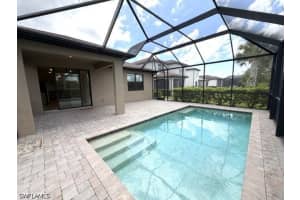 4560 Battlecreek Way, Ave Maria
