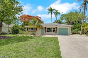 10271 Carolina St, Bonita Springs 10271 Carolina St, Bonita Springs