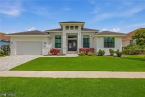 931 Ivory Ct, Marco Island 931 Ivory Ct, Marco Island
