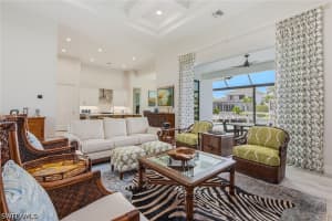931 Ivory Court, Marco Island, FL 34145 - MLS#226022313