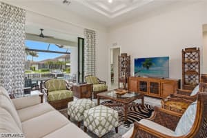 931 Ivory Court, Marco Island, FL 34145 - MLS#226022313