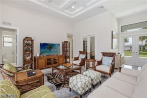 931 Ivory Court, Marco Island, FL 34145 - MLS#226022313