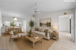 9265 Lake Park Drive, Fort Myers, FL 33919 - MLS#226022317