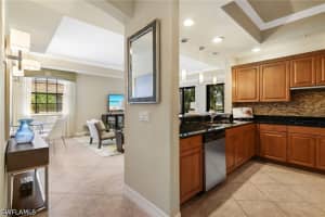 10733 Mirasol Drive, Miromar Lakes, FL 33913 - MLS#226022319