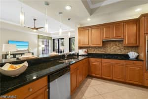 10733 Mirasol Drive, Miromar Lakes, FL 33913 - MLS#226022319