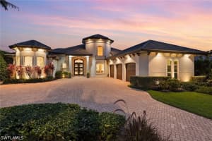 9340 Vittoria Ct, Fort Myers 9340 Vittoria Ct, Fort Myers