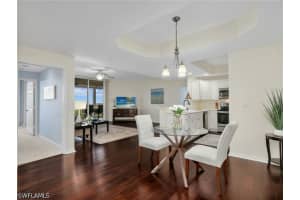 1001 Arbor Lake Drive, Naples, FL 34110 - MLS#226022327