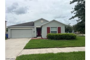 444 Serenity Mill Loop, Ruskin, FL 33570 - MLS#226022344