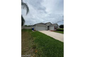 444 Serenity Mill Loop, Ruskin, FL 33570 - MLS#226022344