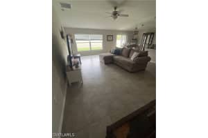 444 Serenity Mill Loop, Ruskin, FL 33570 - MLS#226022344