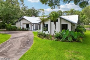 4980 Tamarind Ridge Drive, Naples, FL 34119 - MLS#226022345