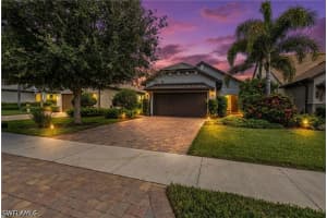 20122 Corkscrew Shores Blvd, Estero 20122 Corkscrew Shores Blvd, Estero