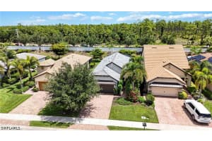 20122 Corkscrew Shores Boulevard, Estero, FL 33928 - MLS#226022348