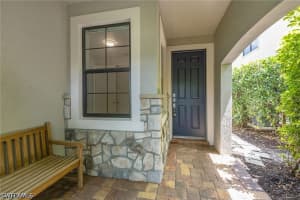 20122 Corkscrew Shores Boulevard, Estero, FL 33928 - MLS#226022348