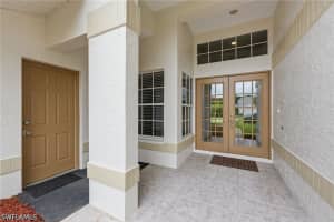 757 Belville Boulevard, Naples, FL 34104 - MLS#226022357