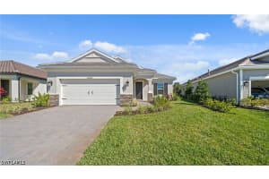 2968 Heritage Pines Dr, Fort Myers