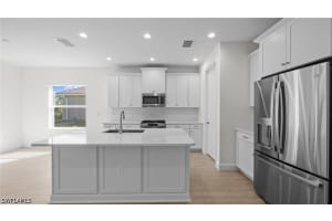 2968 Heritage Pines Drive, Fort Myers, FL 33905 - MLS#226022362