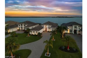 13001 Lapis Court, Fort Myers, FL 33913 - MLS#226022364
