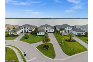 13001 Lapis Court, Fort Myers, FL 33913 - MLS#226022364