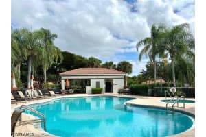 11041 Corsia Trieste Way, Bonita Springs, FL 34135 - MLS#226022368