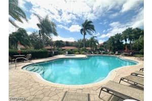 11041 Corsia Trieste Way, Bonita Springs, FL 34135 - MLS#226022368