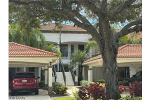 11041 Corsia Trieste Way, Bonita Springs, FL 34135 - MLS#226022368