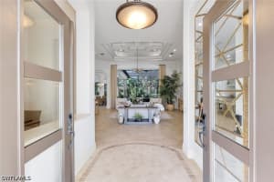 28585 Via D Arezzo Drive, Bonita Springs, FL 34135 - MLS#226022369