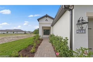 11544 Verandah Palm Court, Fort Myers, FL 33905 - MLS#226022372