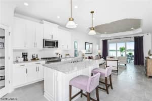 2964 Heritage Pines Drive, Fort Myers, FL 33905 - MLS#226022378