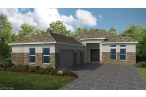 26843 Victoria Pl, Punta Gorda 26843 Victoria Pl, Punta Gorda