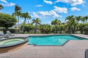 1578 S Barfield Ct, Marco Island 1578 S Barfield Ct, Marco Island