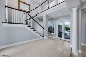 1578 Barfield Court, Marco Island, FL 34145 - MLS#226022383