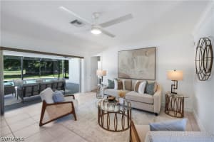 675 Pompano Drive, Naples, FL 34110 - MLS#226022384