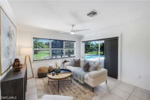 675 Pompano Drive, Naples, FL 34110 - MLS#226022384