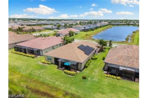2547 Vine Ave, Naples 2547 Vine Ave, Naples