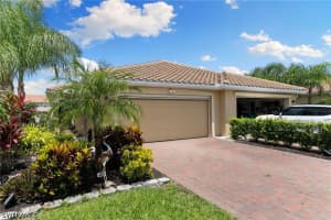 2547 Vine Avenue, Naples, FL 34120 - MLS#226022385