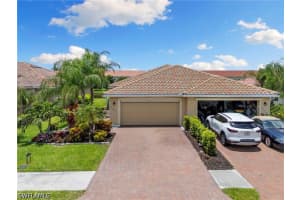 2547 Vine Avenue, Naples, FL 34120 - MLS#226022385