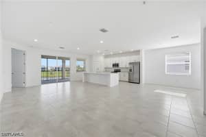 5609 Newcastle Court, Ave Maria, FL 34142 - MLS#226022387