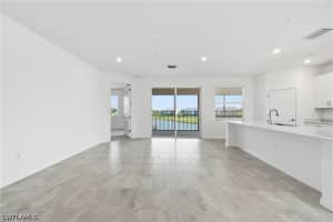 5609 Newcastle Court, Ave Maria, FL 34142 - MLS#226022387
