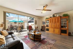 15361 Laughing Gull Lane, Bonita Springs, FL 34135 - MLS#226022388