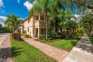 15361 Laughing Gull Lane, Bonita Springs, FL 34135 - MLS#226022388