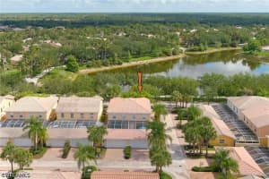 15361 Laughing Gull Lane, Bonita Springs, FL 34135 - MLS#226022388